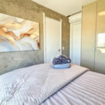 Apartamento à venda com 1 quarto em Brooklin Paulista, São Paulo, SP