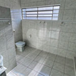 Casa Térrea à venda com 3 quartos no Centro, Araraquara, SP