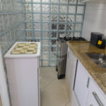 Apartamento à venda com 2 quartos em Campos Elíseos, São Paulo, SP