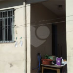 Terreno à venda com 2 quartos em Santa Teresinha, São Paulo, SP