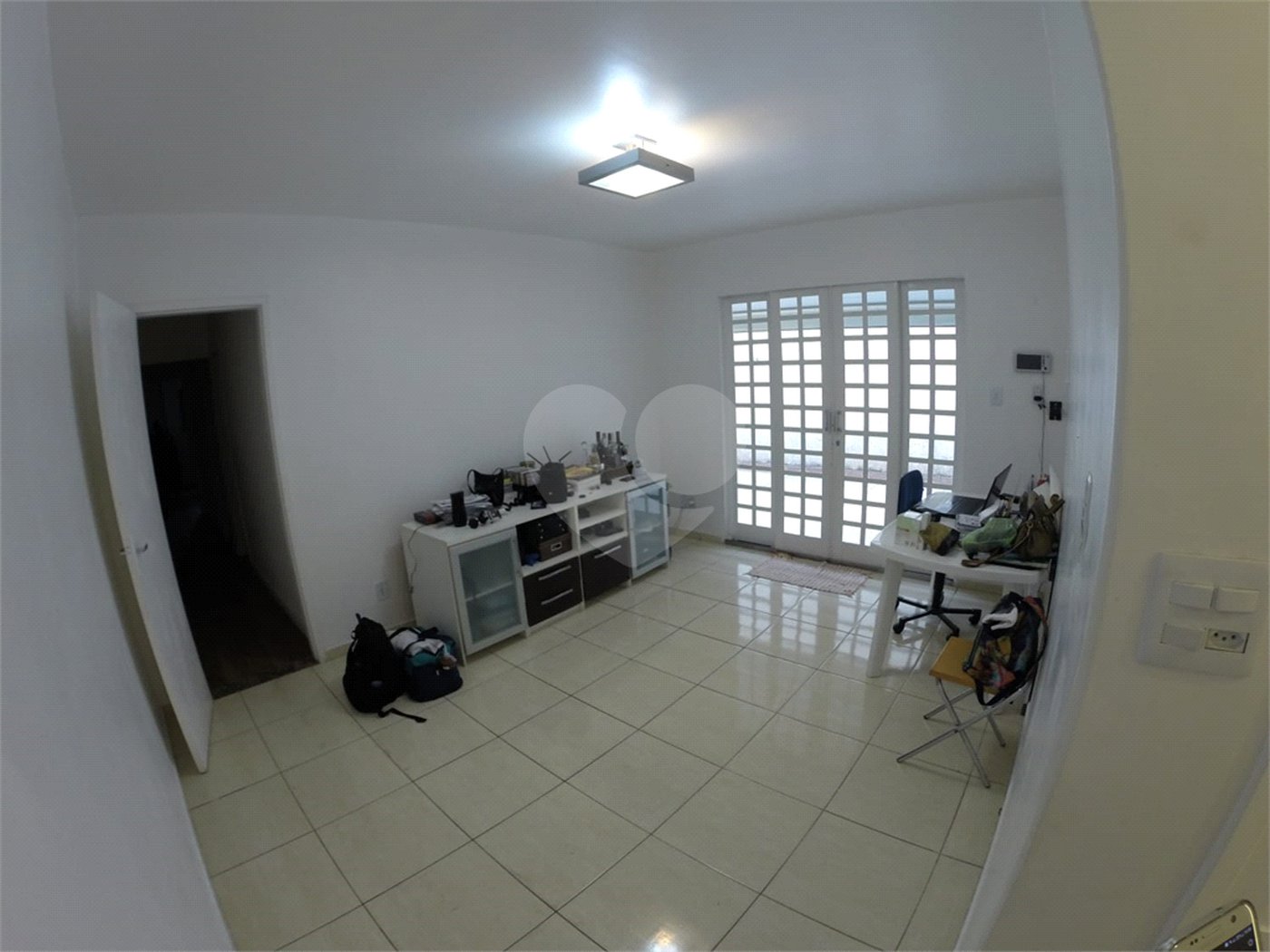 Casa Térrea à venda com 3 quartos, sendo 1 suíte,  em Vila Ribeiro de Barros, São Paulo, SP