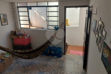 Casa à venda com 3 quartos em Anhangabaú, Jundiaí, SP