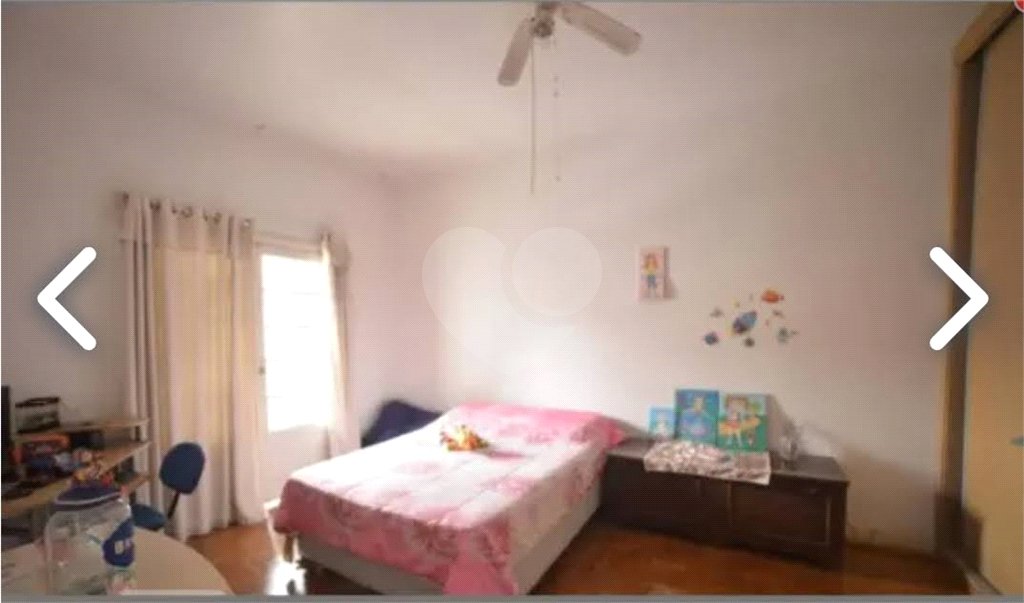 Sobrado à venda ou para alugar com 3 quartos, sendo 1 suíte, em Cambuci, São Paulo, SP