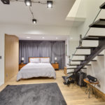 Apartamento à venda com 1 suíte em Vila Olímpia, São Paulo, SP