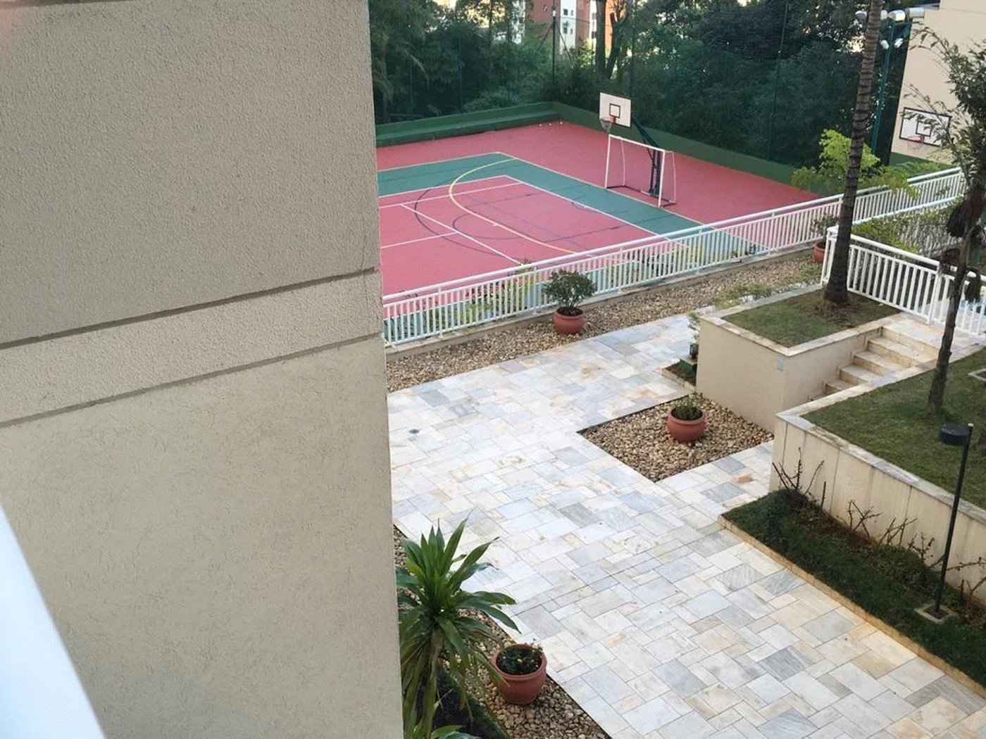 Apartamento à venda com 4 quartos, sendo 3 suítes,  em Lar São Paulo, São Paulo, SP