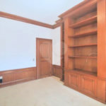Apartamento à venda com 4 quartos, sendo 3 suítes, em Jardim Paulista, São Paulo, SP
