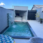 Casa à venda com 2 suítes no condomínio Villaggio Residenziale Di Lucas, Rio de Janeiro - RJ
