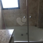 Apartamento à venda com 3 suítes em Vila Suzana, São Paulo, SP