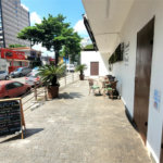 Prédio à venda em Vila Progredior, São Paulo, SP
