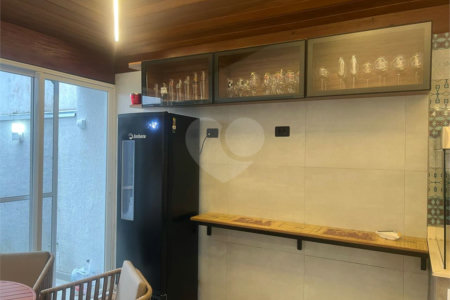 Casa à venda com 4 quartos, sendo 3 suítes,  no condomínio Residencial Toscana, Mogi das Cruzes - SP