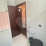 Apartamento à venda com 4 quartos, sendo 2 suítes, em Flamengo, Rio de Janeiro, RJ