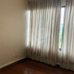 Casa à venda com 5 suítes no condomínio Alpes da Cantareira, Mairiporã - SP