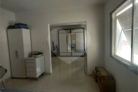 Sobrado à venda com 5 quartos, sendo 1 suíte,  em Jardim Franca, São Paulo, SP