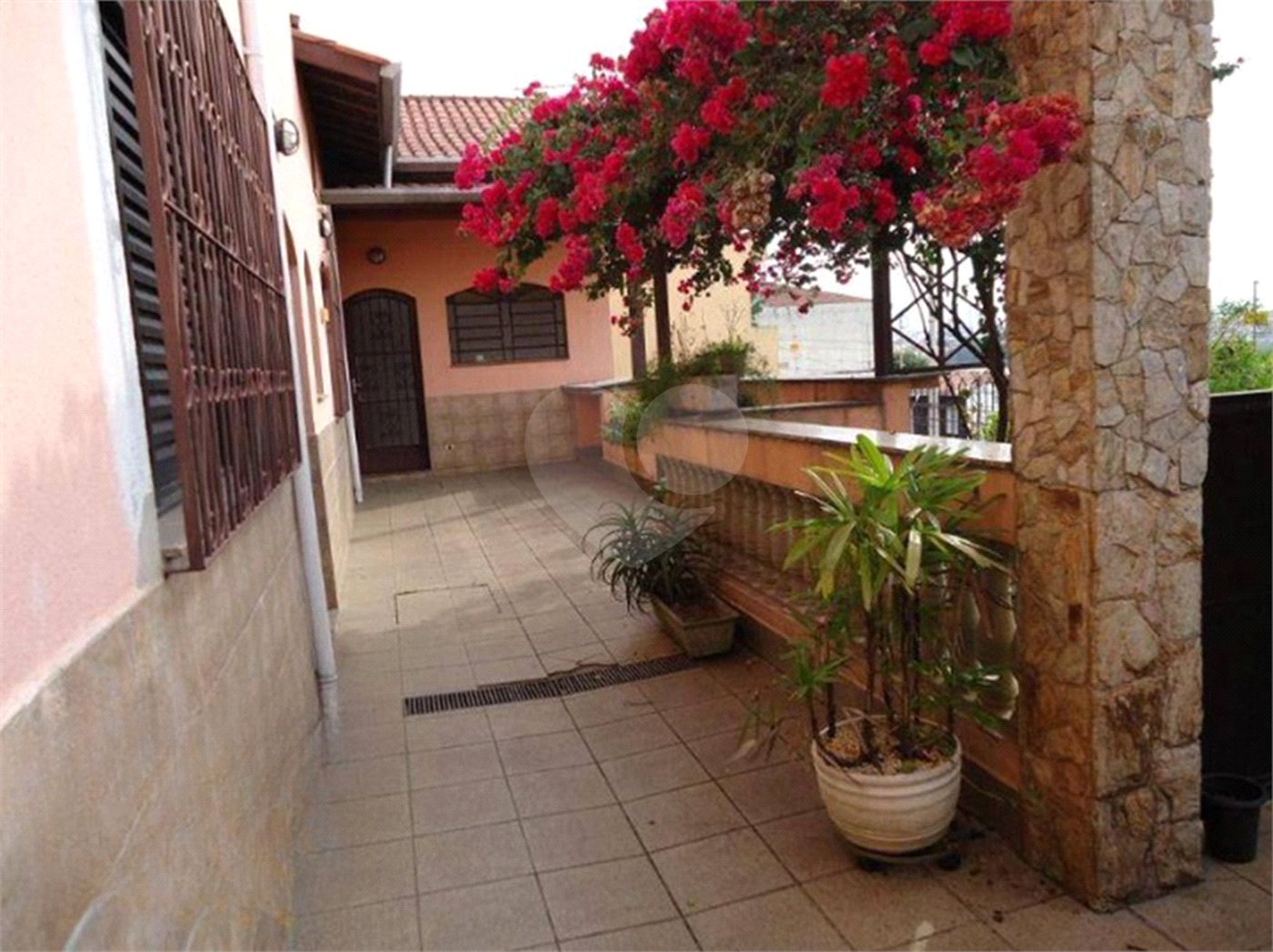 Sobrado à venda com 3 quartos, sendo 1 suíte, em Casa Verde, São Paulo, SP
