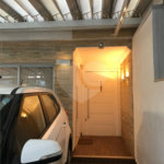 Sobrado à venda com 3 quartos, sendo 2 suítes,  em Vila Nivi, São Paulo, SP