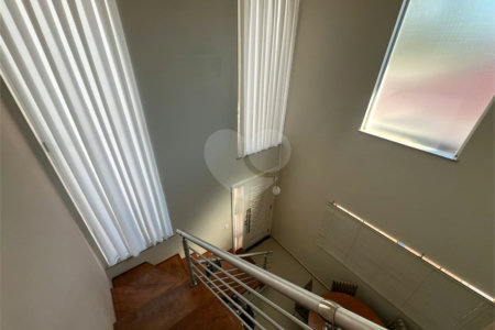 Casa à venda com 2 quartos, sendo 1 suíte,  em Estância Conceição, Itapetininga, SP