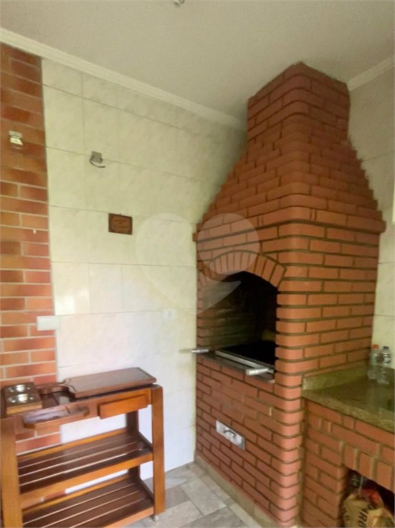 Sobrado à venda ou para alugar com 4 quartos, sendo 3 suítes, em Mandaqui, São Paulo, SP