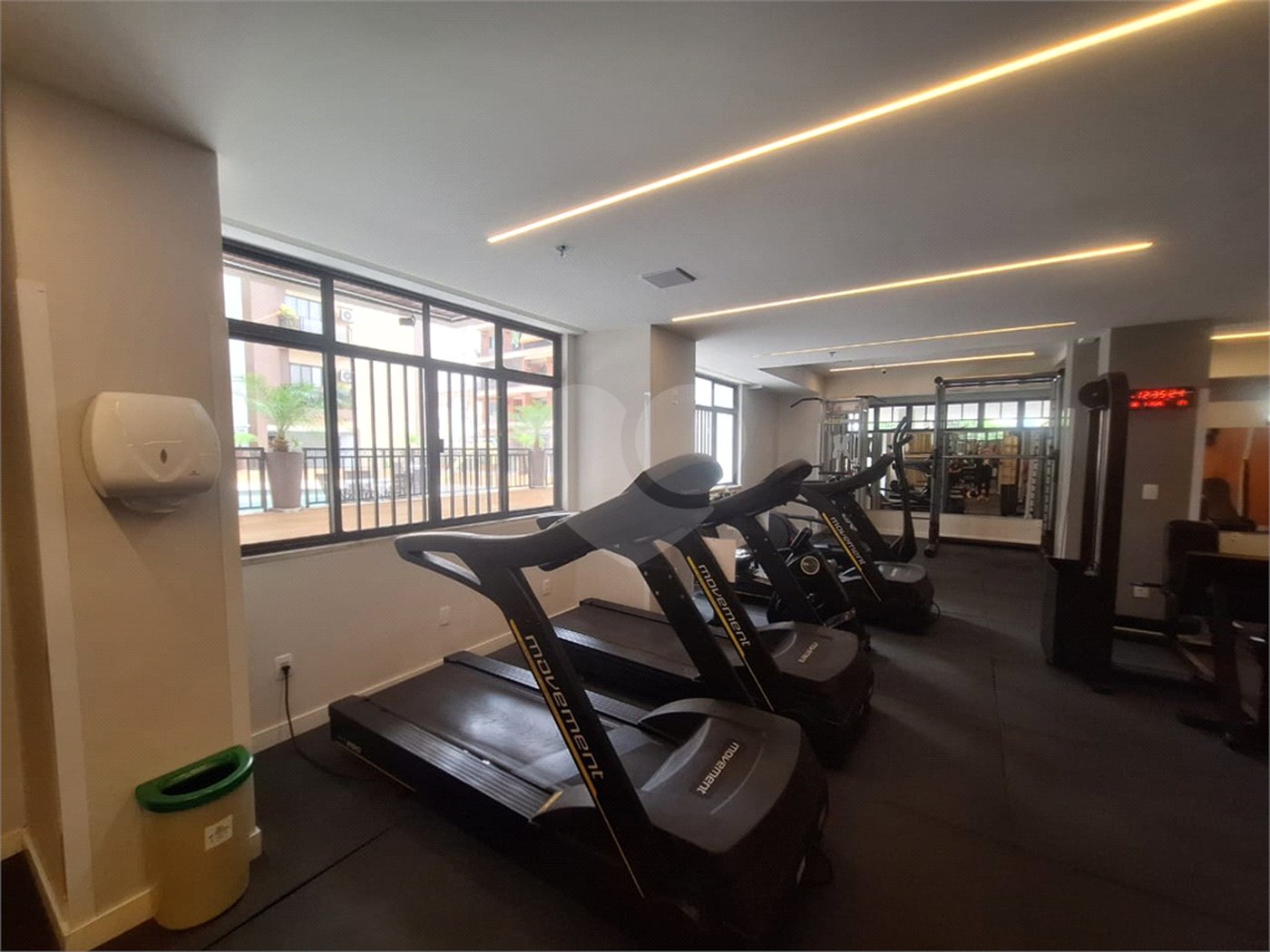 Apartamento à venda com 3 quartos, sendo 1 suíte,  em Vila Isabel, Rio de Janeiro, RJ