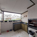Cobertura à venda com 4 quartos, sendo 1 suíte,  em Tijuca, Rio de Janeiro, RJ