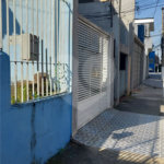 Terreno à venda com 2 quartos em Casa Verde, São Paulo, SP