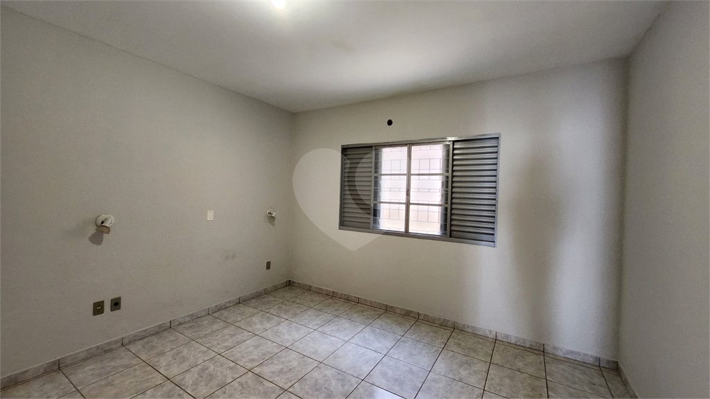 Casa à venda com 2 quartos, sendo 1 suíte, em Vila Suconasa, Araraquara, SP