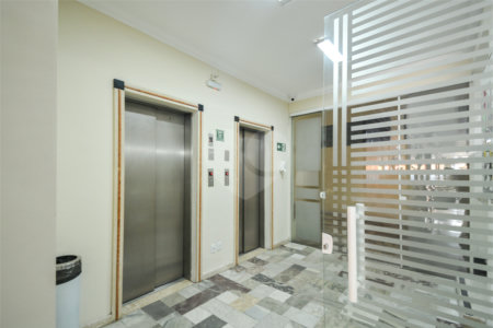 Apartamento à venda com 4 quartos, sendo 3 suítes, em Consolação, São Paulo, SP