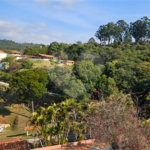 Terreno à venda em Parque Recreio Mirante, São Roque, SP