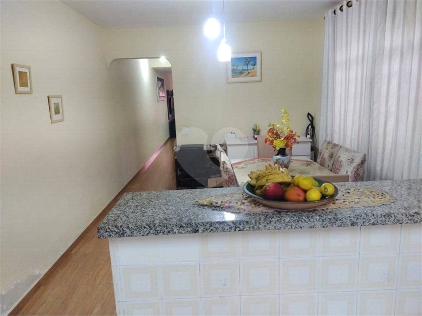 Sobrado à venda com 3 quartos, sendo 1 suíte, em Jardim Bonfiglioli, São Paulo, SP