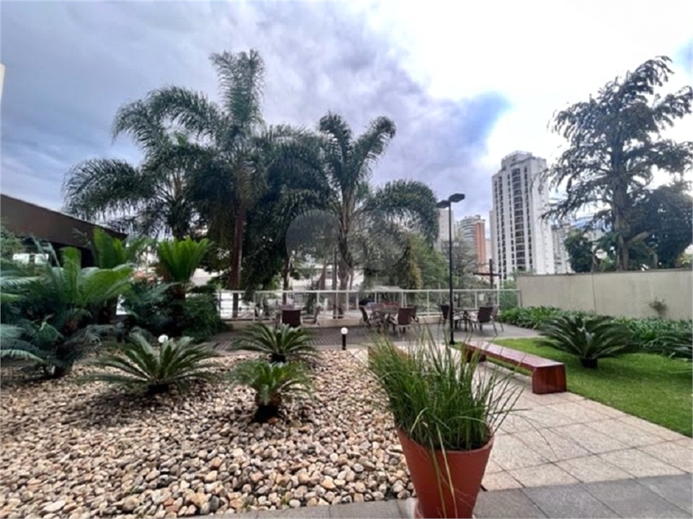 Apartamento à venda com 2 quartos, sendo 1 suíte, em Perdizes, São Paulo, SP