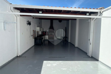 Casa à venda com 3 quartos, sendo 1 suíte,  em Alto Ipiranga, Mogi das Cruzes, SP