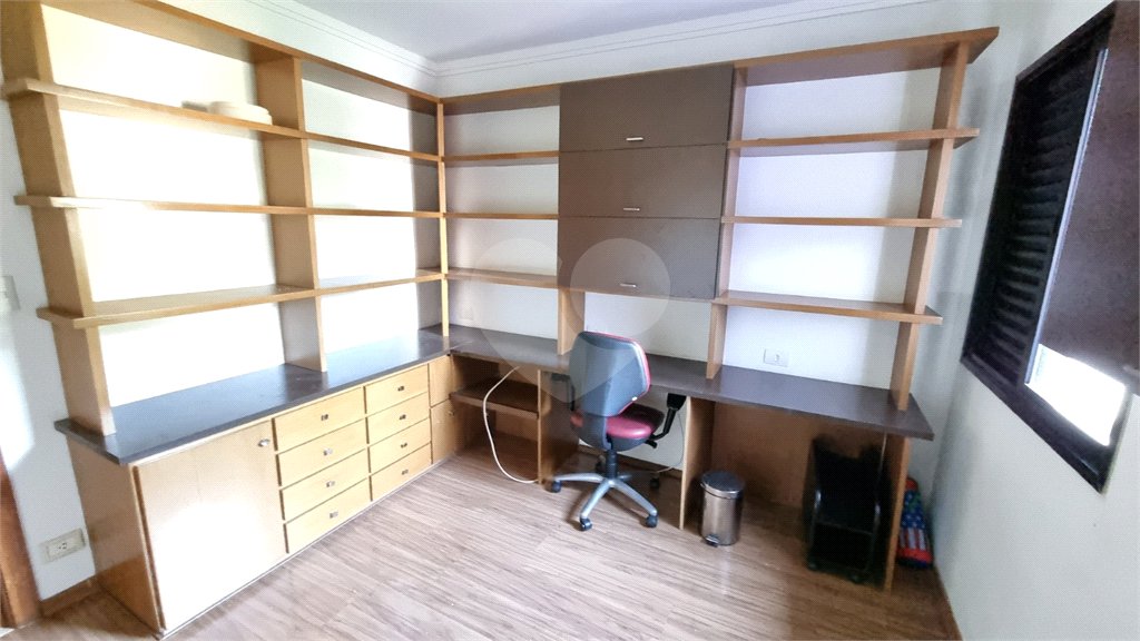 Apartamento à venda ou para alugar com 3 quartos, sendo 1 suíte,  em Vila Pompéia, São Paulo, SP