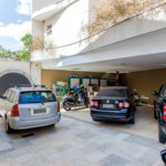 Casa à venda com 4 suítes em Alto da Lapa, São Paulo, SP