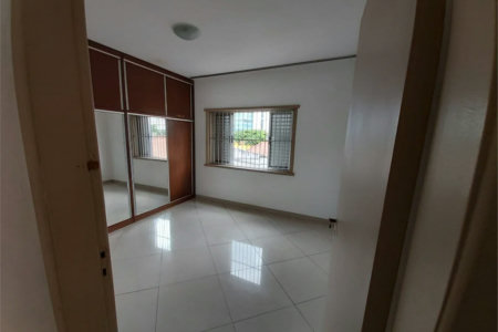 Apartamento à venda com 2 quartos em Pinheiros, São Paulo, SP