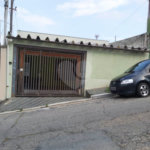 Sobrado à venda com 3 quartos, sendo 1 suíte, em Jaçanã, São Paulo, SP