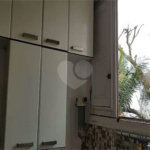 Casa à venda com 3 quartos, sendo 1 suíte,  em Santa Teresa, Rio de Janeiro, RJ