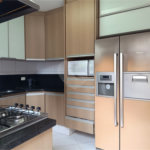 Casa Térrea à venda com 4 quartos, sendo 3 suítes, em Jardim Morumbi, São Paulo, SP