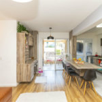 Apartamento à venda com 2 quartos, sendo 1 suíte,  em Bosque da Saúde, São Paulo, SP