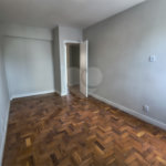Apartamento à venda com 2 quartos em Butantã, São Paulo, SP