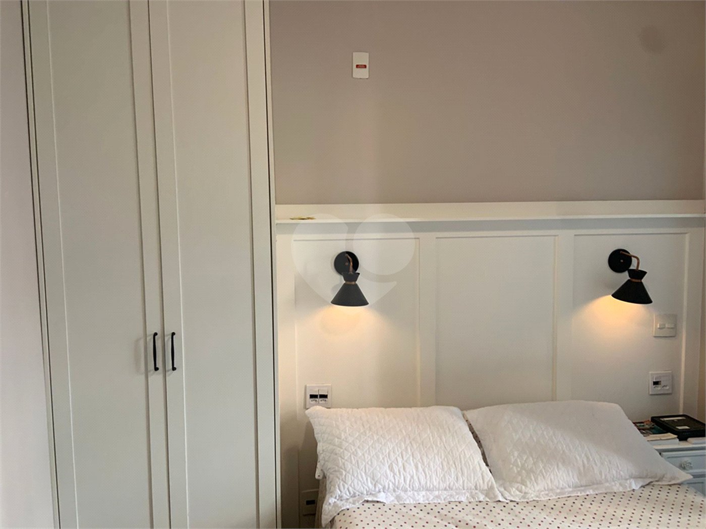 Apartamento à venda ou para alugar com 1 quarto em Pinheiros, São Paulo, SP