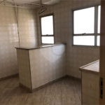 Apartamento à venda com 1 quarto em Cambuci, São Paulo, SP