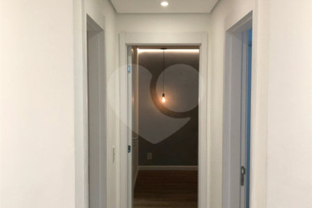 APARTAMENTO A VENDA EM SP BRÁS