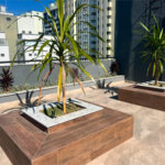 Studio à venda ou para alugar com 1 quarto em Liberdade, São Paulo, SP