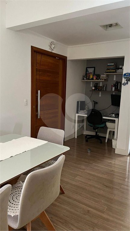 Casa à venda com 3 quartos, sendo 1 suíte, no condomínio Buonna Vitta, Jundiaí - SP