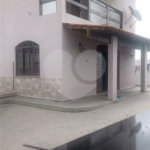 Casa à venda com 3 quartos, sendo 1 suíte,  em Jardim Jussara, Mogi das Cruzes, SP