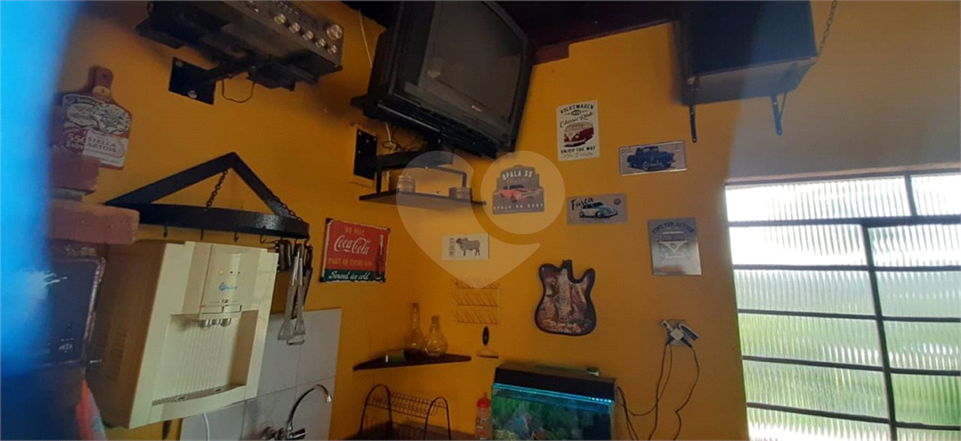 Chácara à venda com 5 quartos, sendo 2 suítes, em Terra Preta (terra Preta), Mairiporã, SP