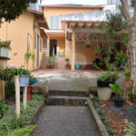 Casa à venda com 3 quartos em Santana, São Paulo, SP