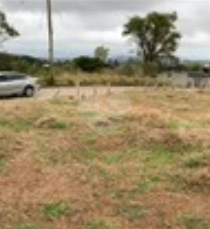 Terreno à venda no Centro, Bom Jesus dos Perdões, SP