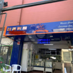 Salão à venda em Limão, São Paulo, SP