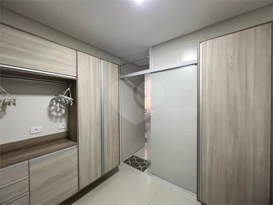 Apartamento à venda | 82 m² | 3 dormitórios | 2 vagas