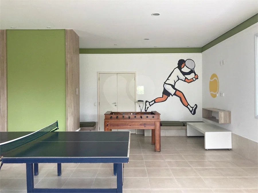 Apartamento para alugar com 4 quartos, sendo 2 suítes, em Jardim Marajoara, São Paulo, SP